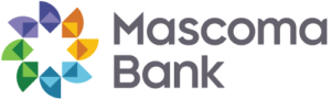 Mascoma Savings Bank logo