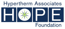 HOPE foundation logo